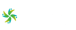 ICAI Logo