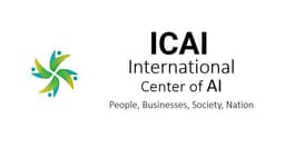 ICAI Logo