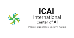 ICAI Logo