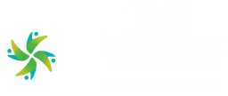 ICAI Logo