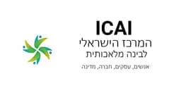 ICAI Logo