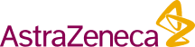 AstraZeneca Israel logo