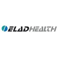 Elad Health logo