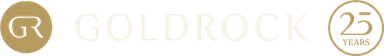 GoldRock logo