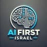 AI First Israel