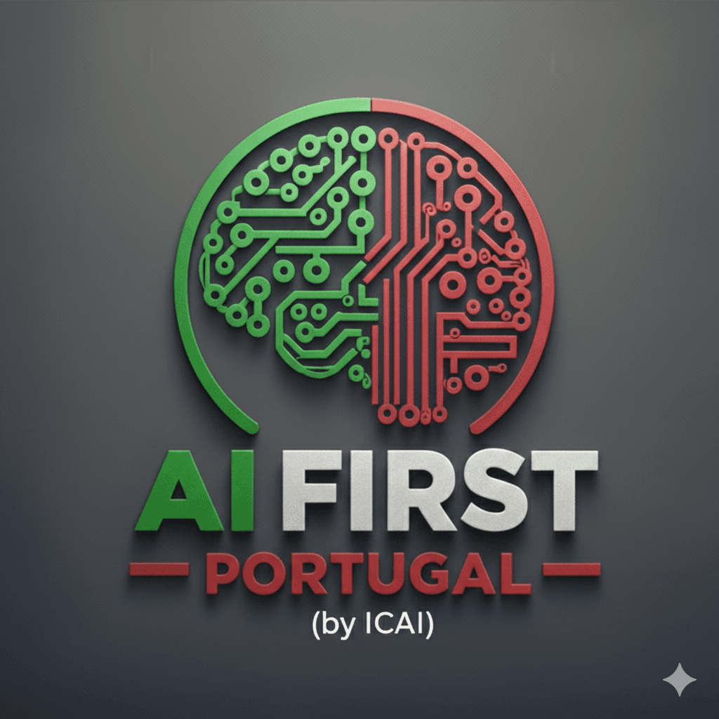 AI First Portugal